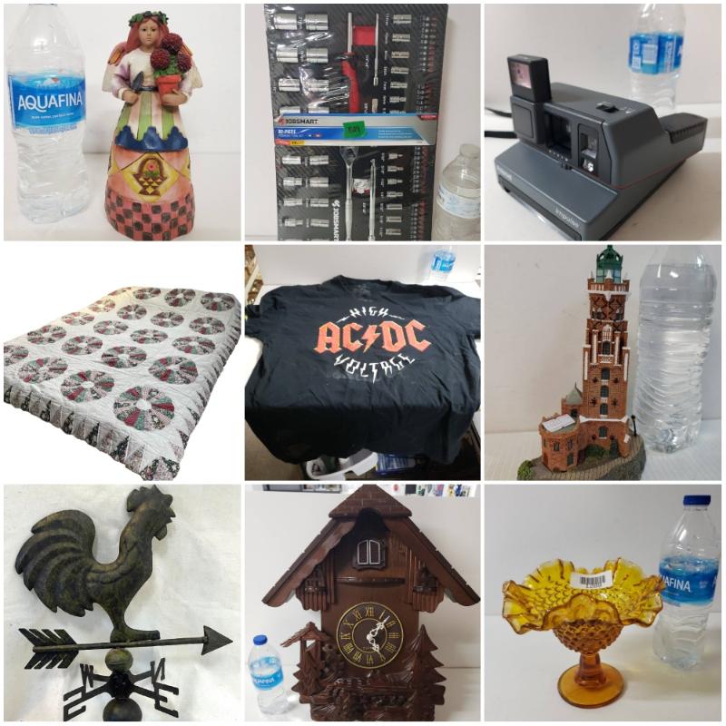 Sale Photo Thumbnail #8