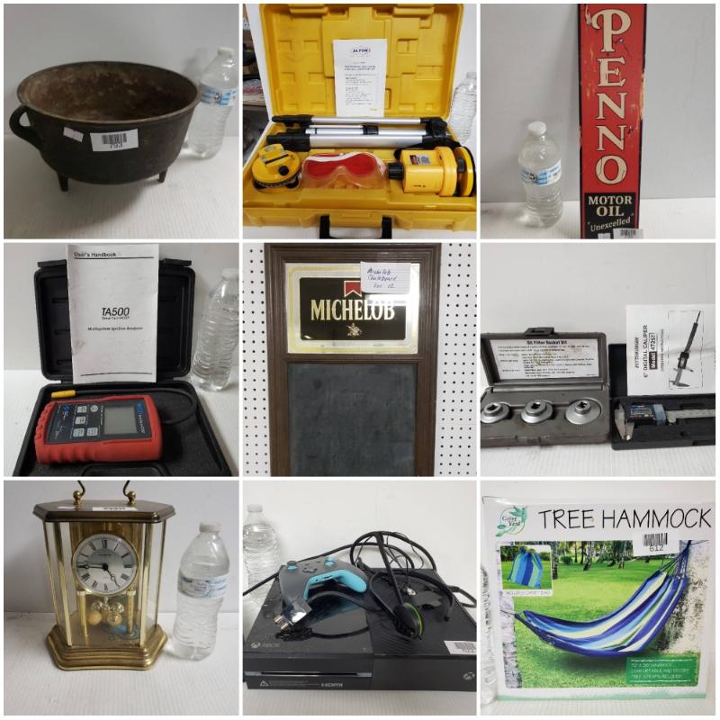 Sale Photo Thumbnail #5