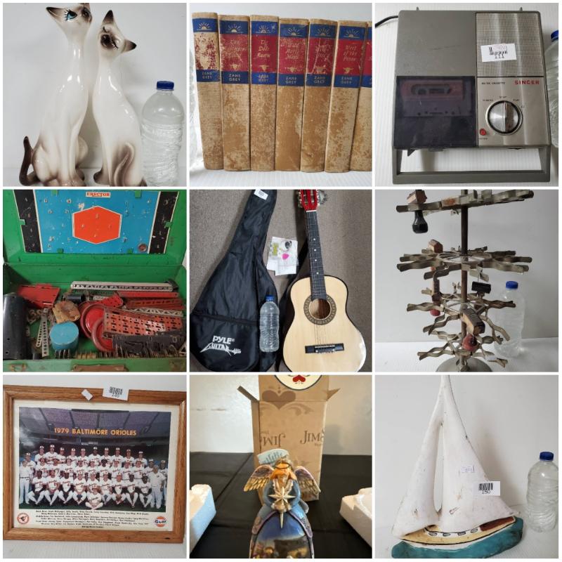 Sale Photo Thumbnail #2