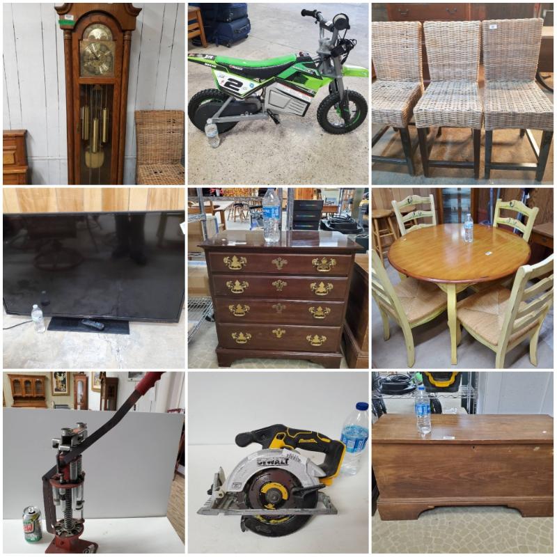 Sale Photo Thumbnail #11