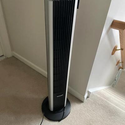 Bionaire Tower Fan