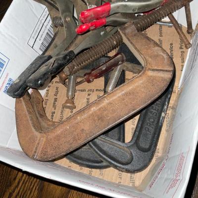 Sale Photo Thumbnail #63