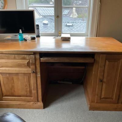 Sale Photo Thumbnail #4