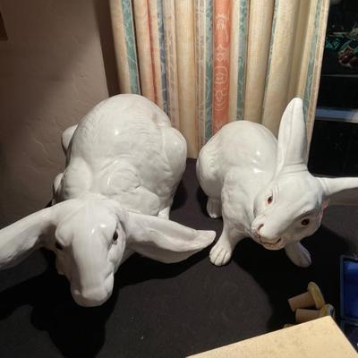 Sale Photo Thumbnail #94