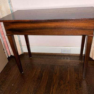 Sale Photo Thumbnail #56