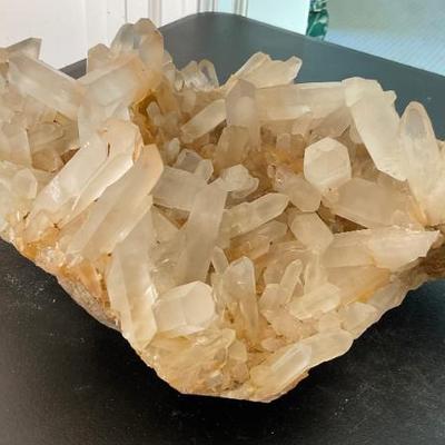 Sale Photo Thumbnail #17