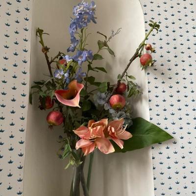 Sale Photo Thumbnail #26