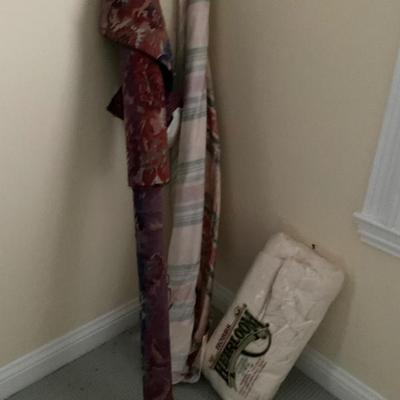 Sale Photo Thumbnail #25