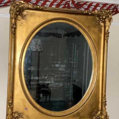 Sale Photo Thumbnail #8