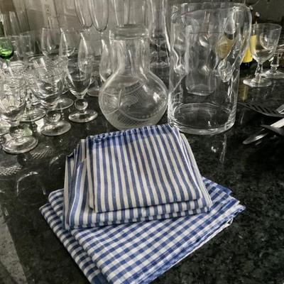 Sale Photo Thumbnail #27