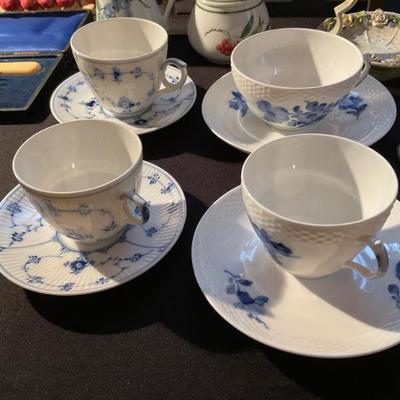 Sale Photo Thumbnail #88