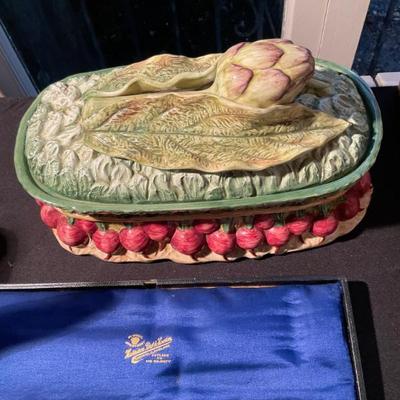 Sale Photo Thumbnail #93