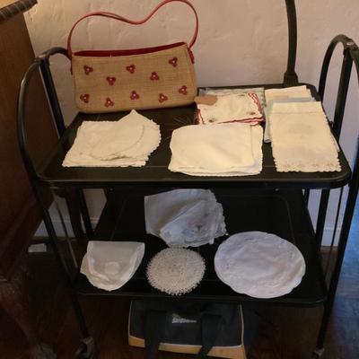 Sale Photo Thumbnail #71