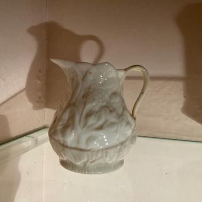 Sale Photo Thumbnail #98