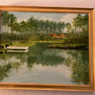 Sale Photo Thumbnail #72