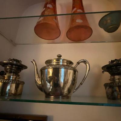 Sale Photo Thumbnail #77