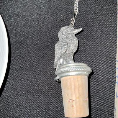 Sale Photo Thumbnail #81