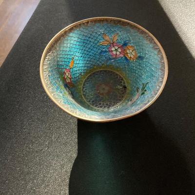 Sale Photo Thumbnail #101