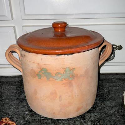 Sale Photo Thumbnail #30