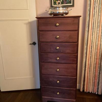 Sale Photo Thumbnail #12