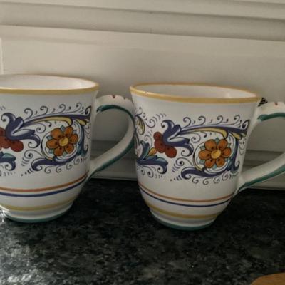 Sale Photo Thumbnail #32