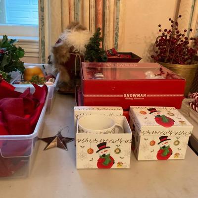 Sale Photo Thumbnail #48