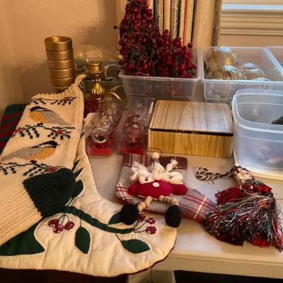 Sale Photo Thumbnail #46