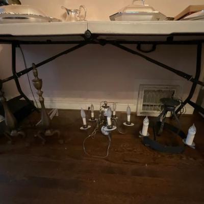 Sale Photo Thumbnail #54