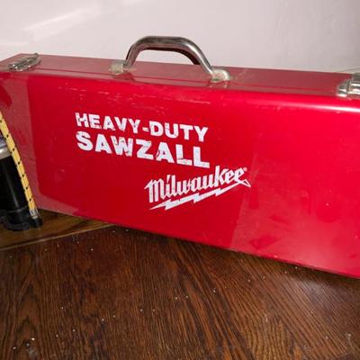 Sale Photo Thumbnail #45