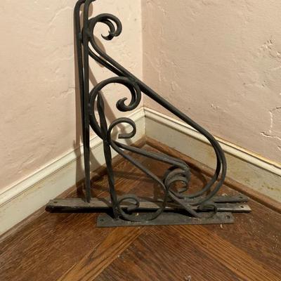 Sale Photo Thumbnail #95