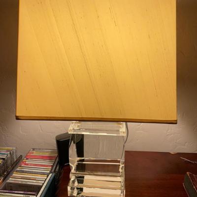 Sale Photo Thumbnail #67