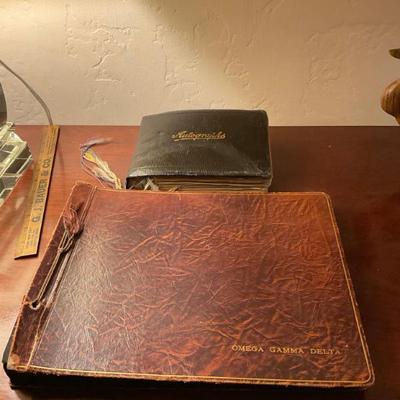 Sale Photo Thumbnail #68