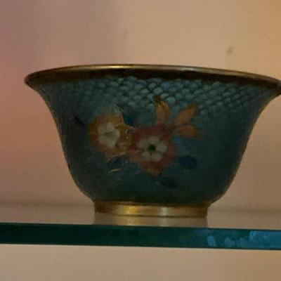 Sale Photo Thumbnail #75