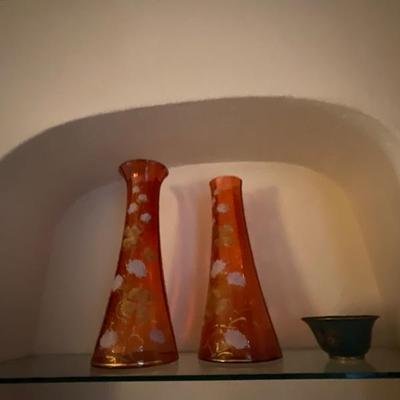 Sale Photo Thumbnail #76