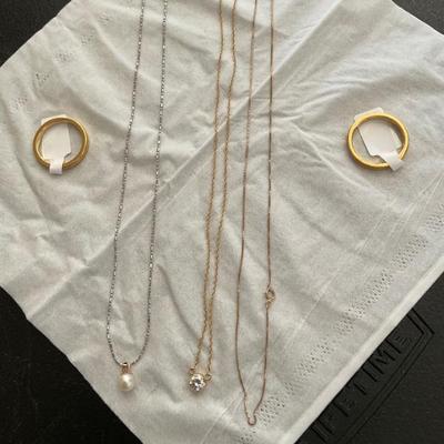 Sale Photo Thumbnail #102