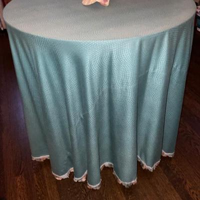 Sale Photo Thumbnail #39