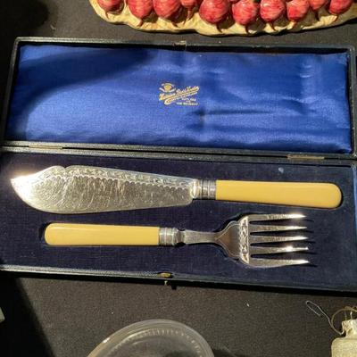 Sale Photo Thumbnail #92