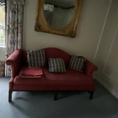 Sale Photo Thumbnail #7