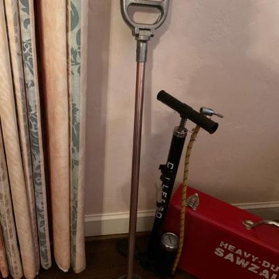 Sale Photo Thumbnail #44