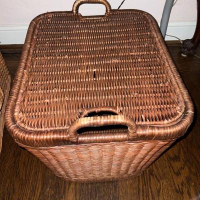 Sale Photo Thumbnail #59