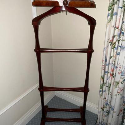 Sale Photo Thumbnail #9