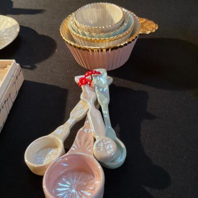 Sale Photo Thumbnail #82