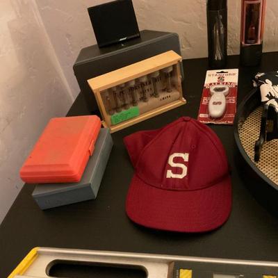 Sale Photo Thumbnail #64