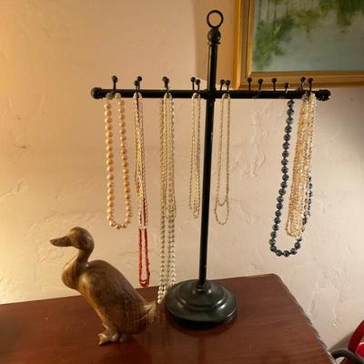 Sale Photo Thumbnail #70