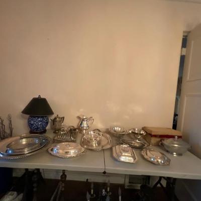 Sale Photo Thumbnail #55