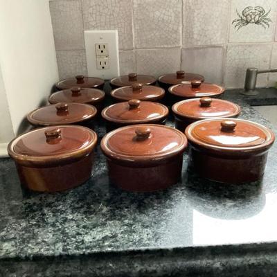 Sale Photo Thumbnail #29