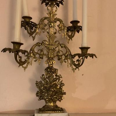 Sale Photo Thumbnail #73