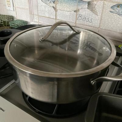 Sale Photo Thumbnail #34