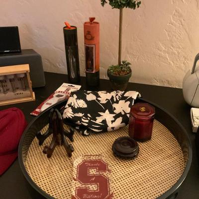 Sale Photo Thumbnail #65