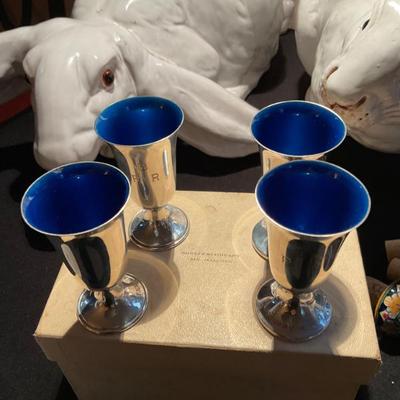 Sale Photo Thumbnail #91